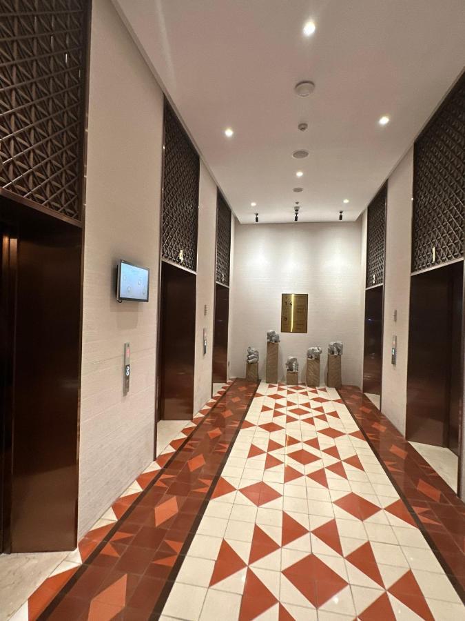 Apec Mandala Phu Yen Condotel Tuy Hòa Kültér fotó
